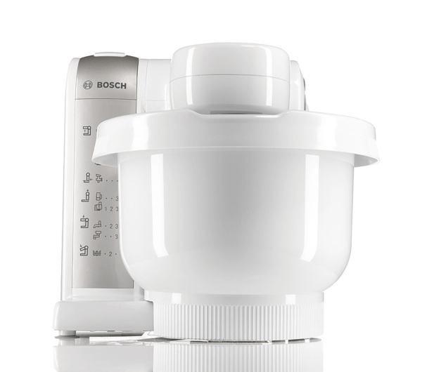 Bosch MUZ4KR3 - 254933 - zdjęcie 2